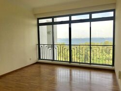 The Sovereign (D15), Condominium #566846381